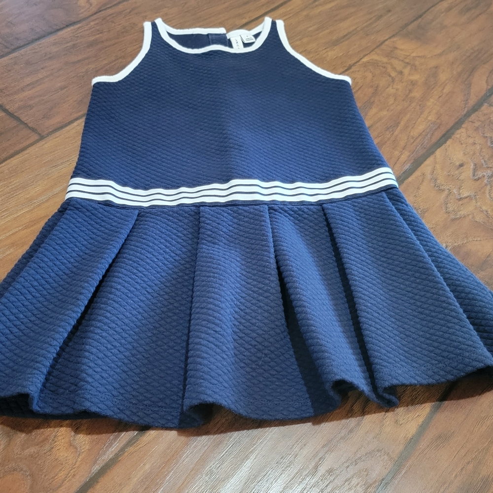 Janie and Jack dress - Picture 2 of 7